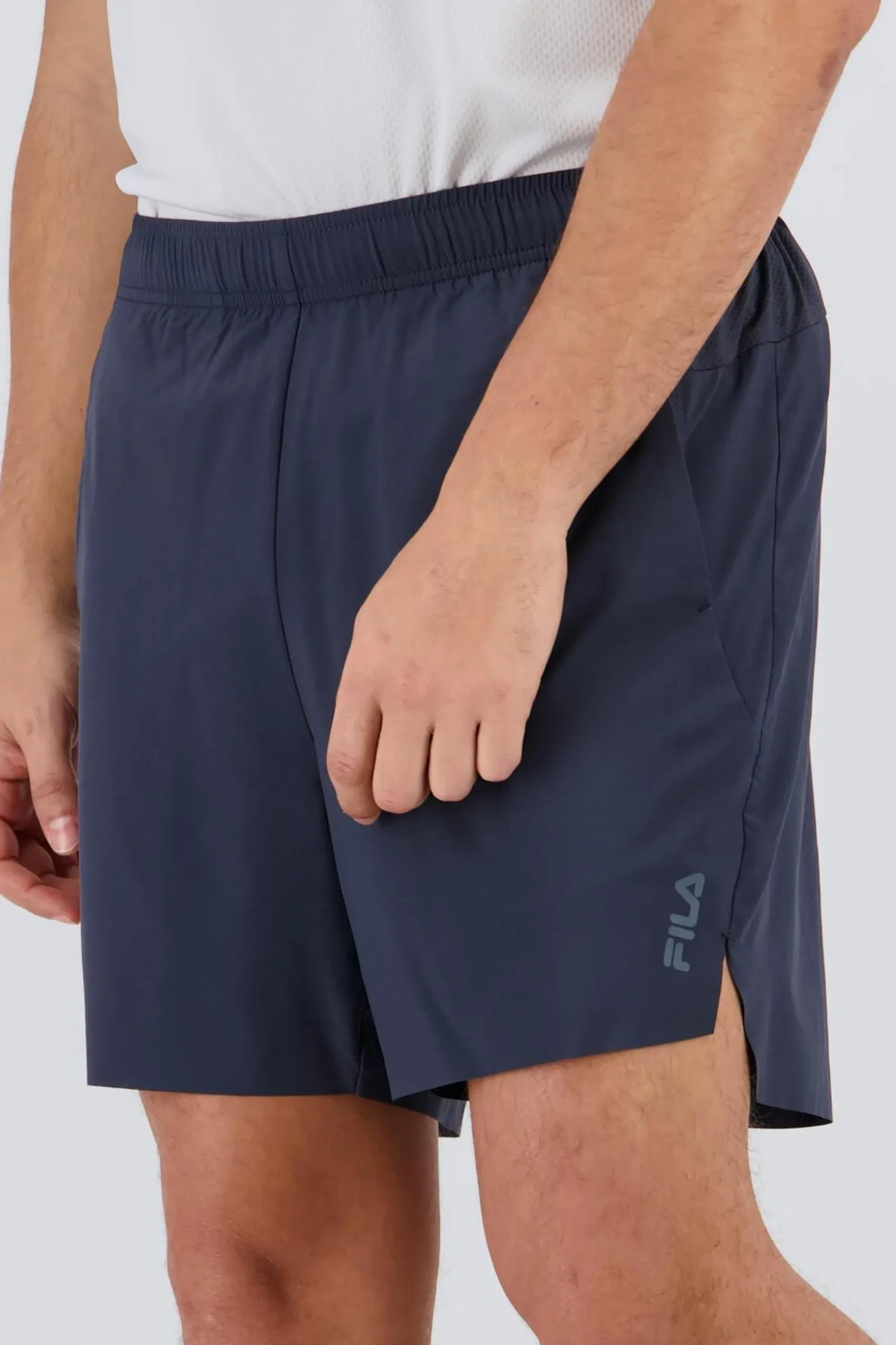 Fila Teni