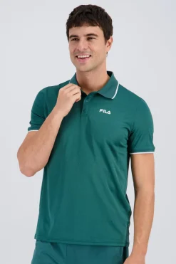 Fila Teni