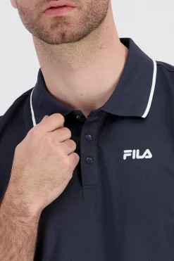 Fila Teni