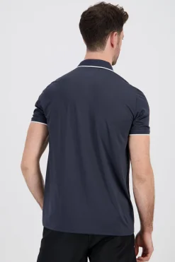 Fila Teni