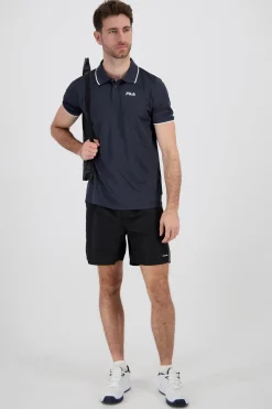 Fila Teni