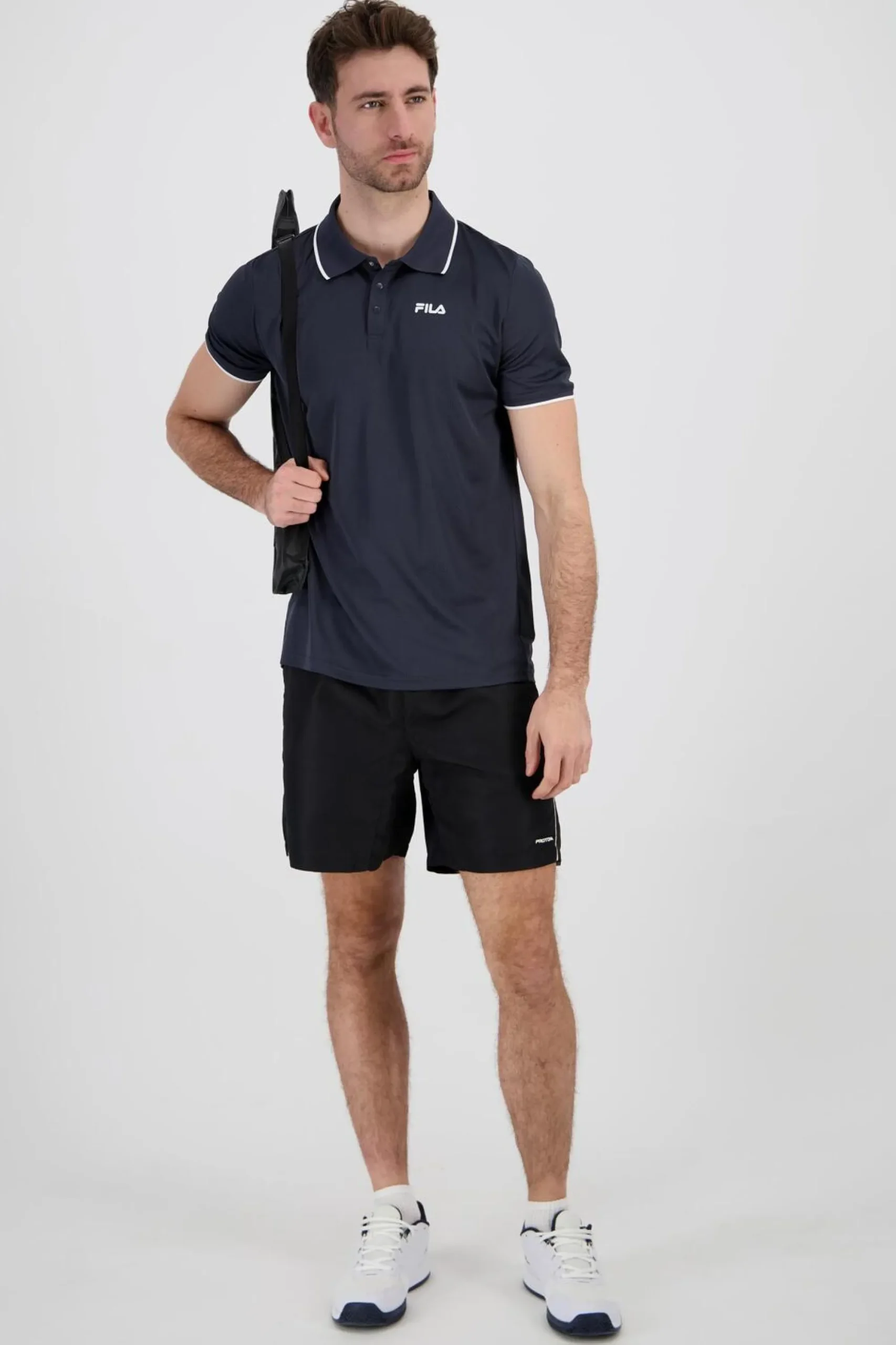 Fila Teni