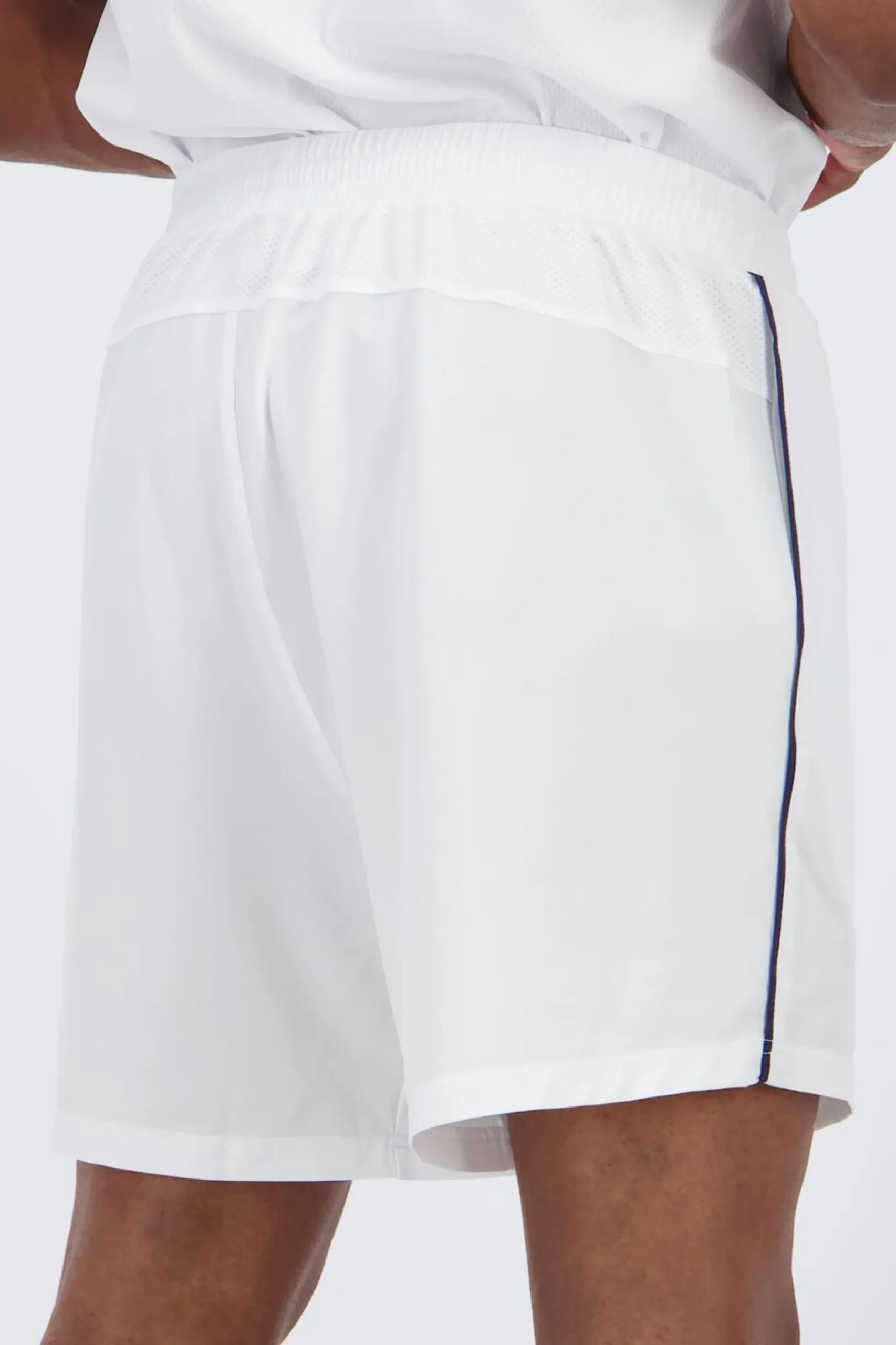 Fila Teni