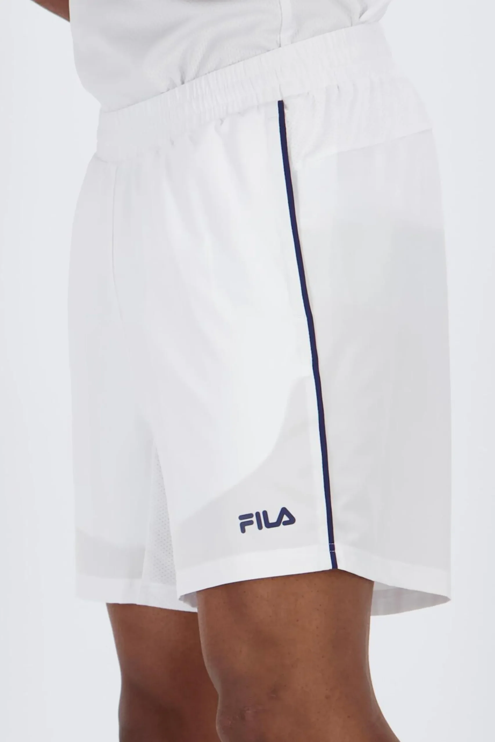 Fila Teni