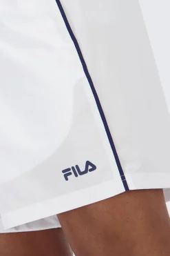 Fila Teni