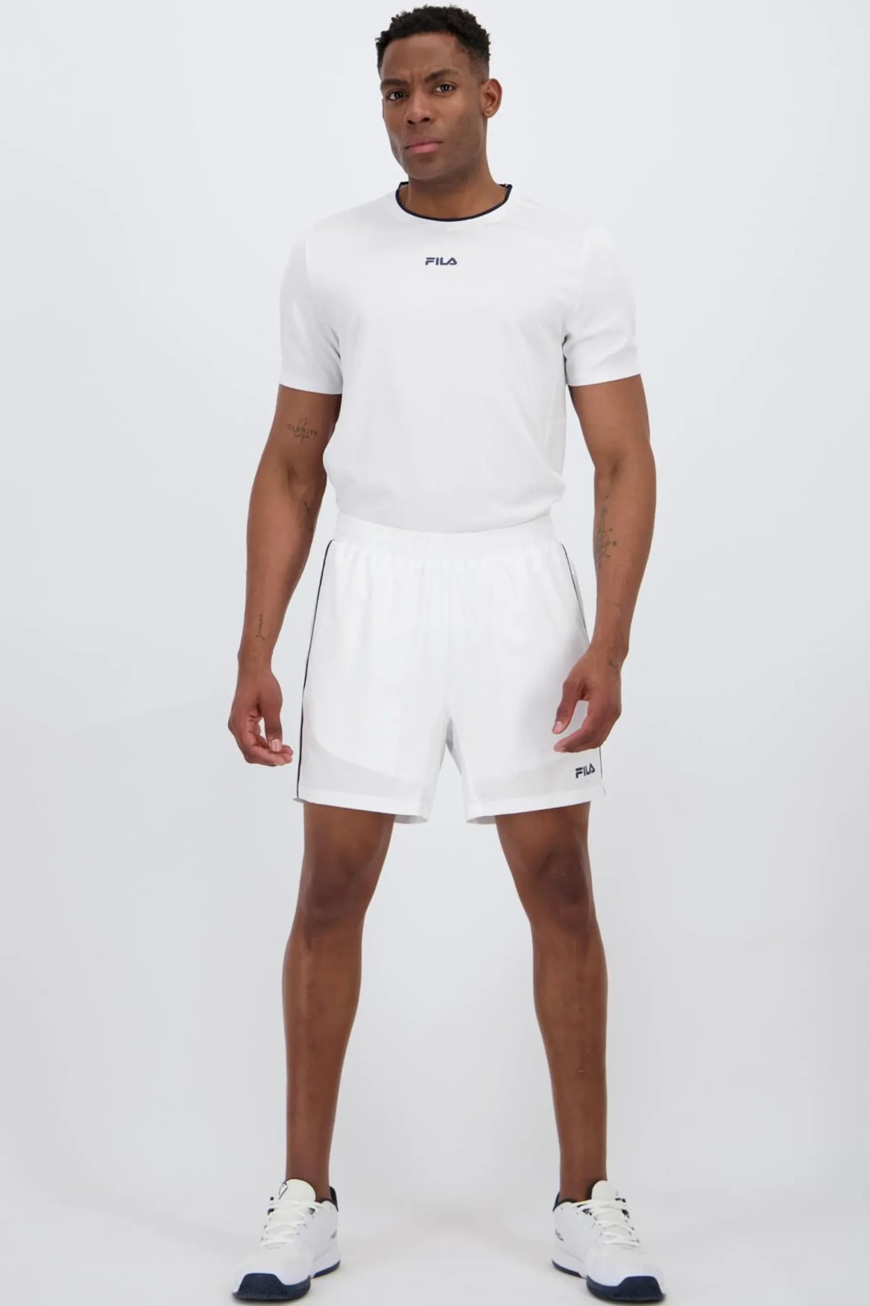 Fila Teni