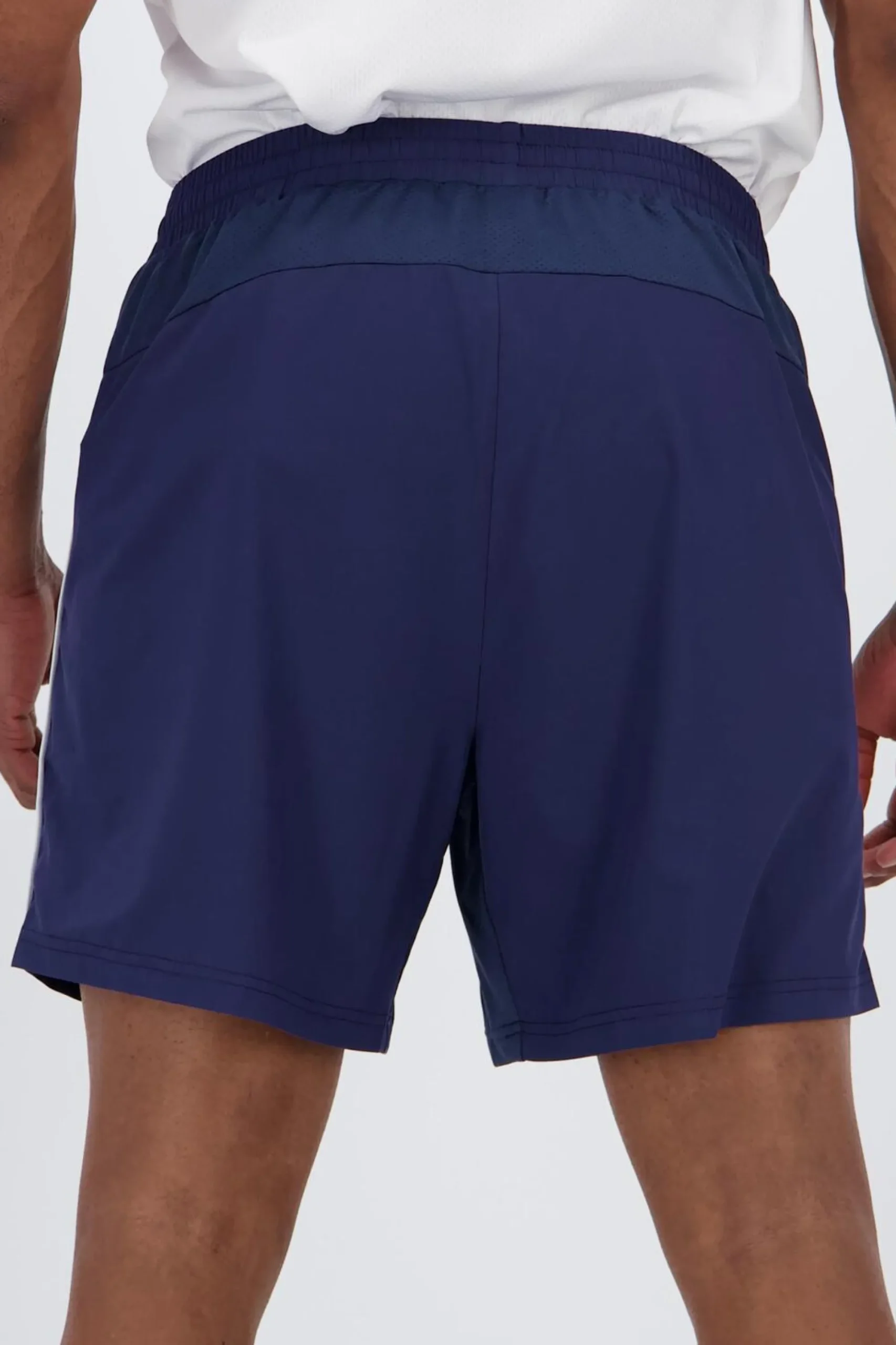 Fila Teni