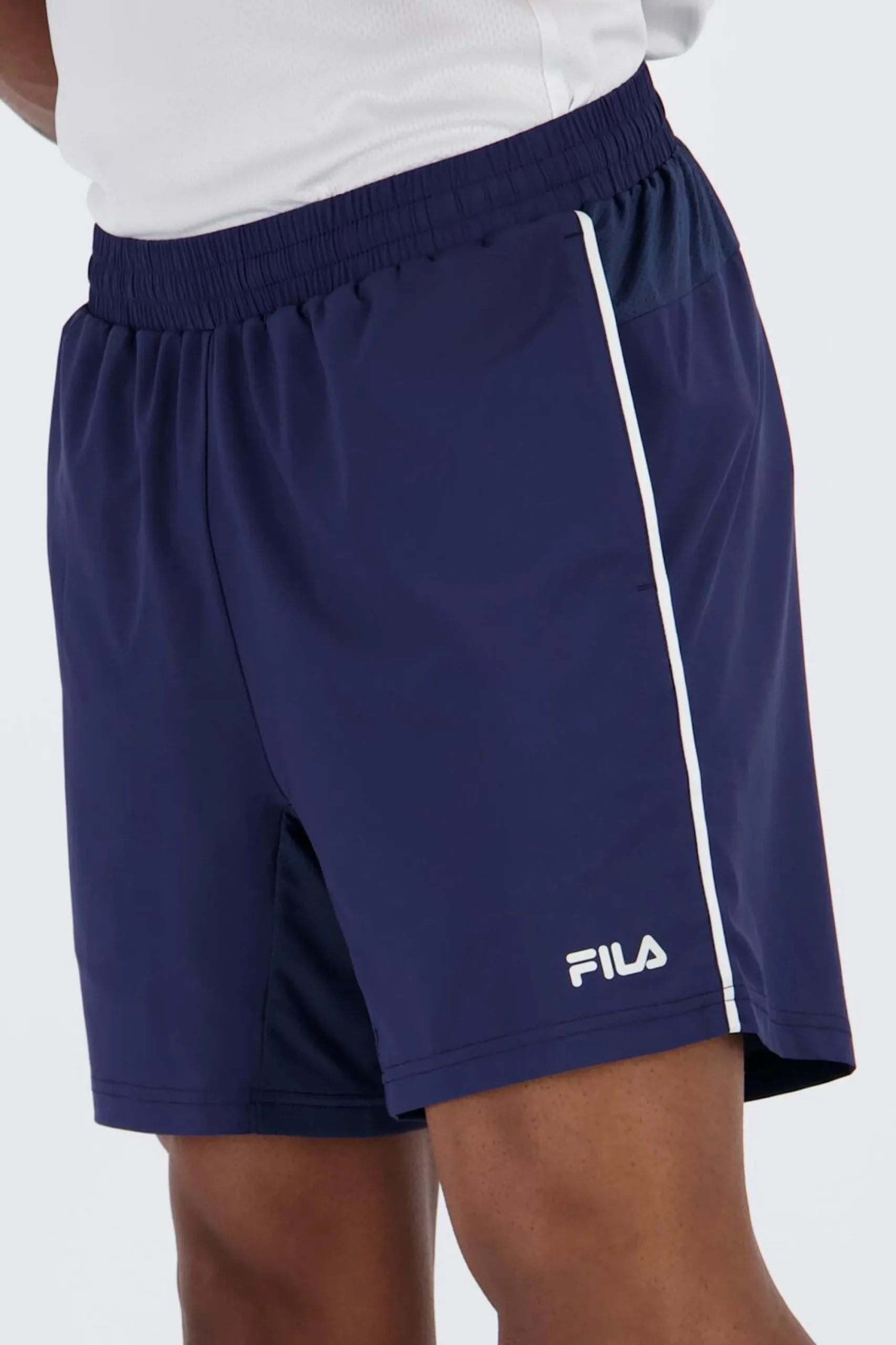Fila Teni