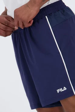 Fila Teni