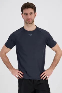 Fila Teni