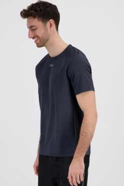 Fila Teni