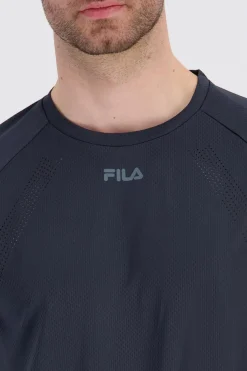 Fila Teni