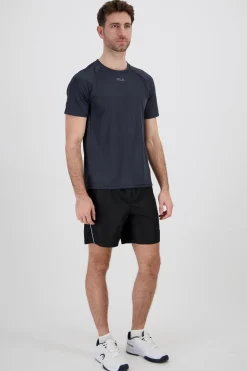 Fila Teni