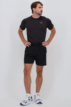 Fila Training