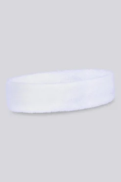 Fila Fita Cabelo