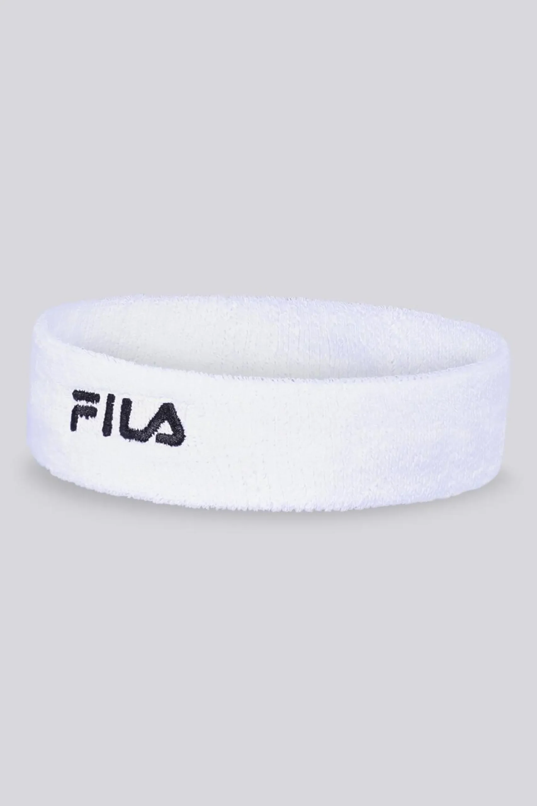 Fila Fita Cabelo