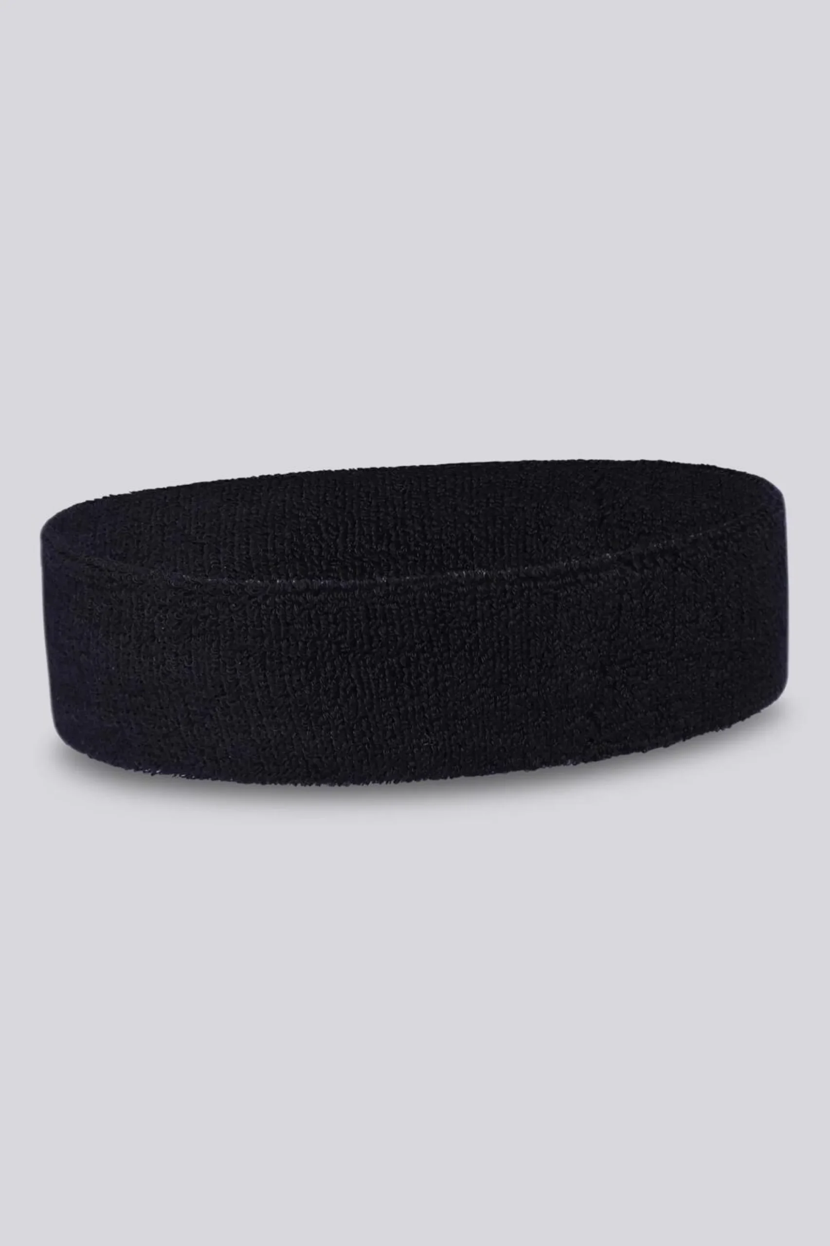 Fila Fita Cabelo