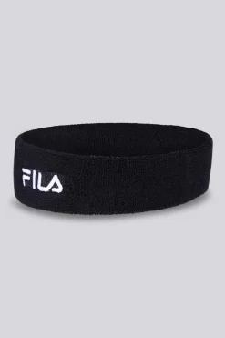 Fila Fita Cabelo