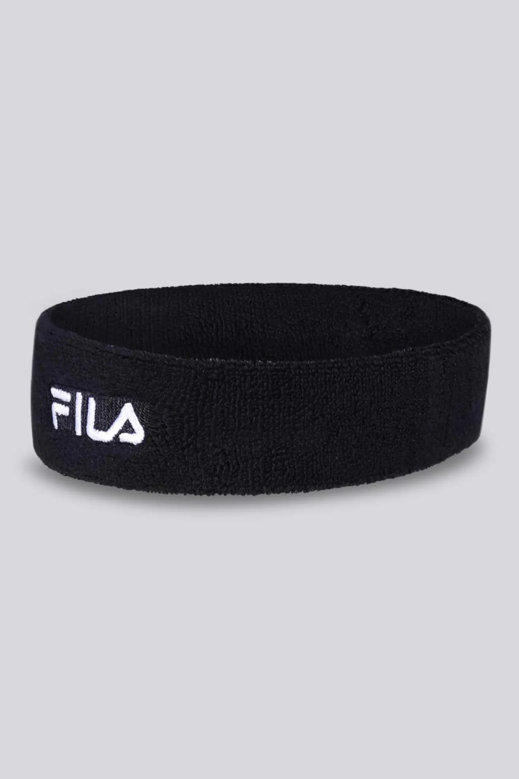 Fila Fita Cabelo