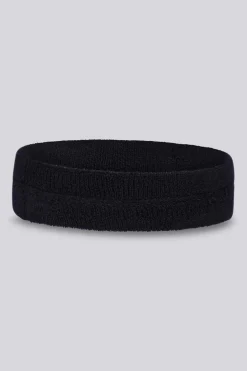 Fila Fita Cabelo