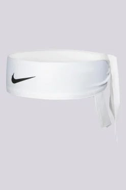 Nike Fita Cabelo