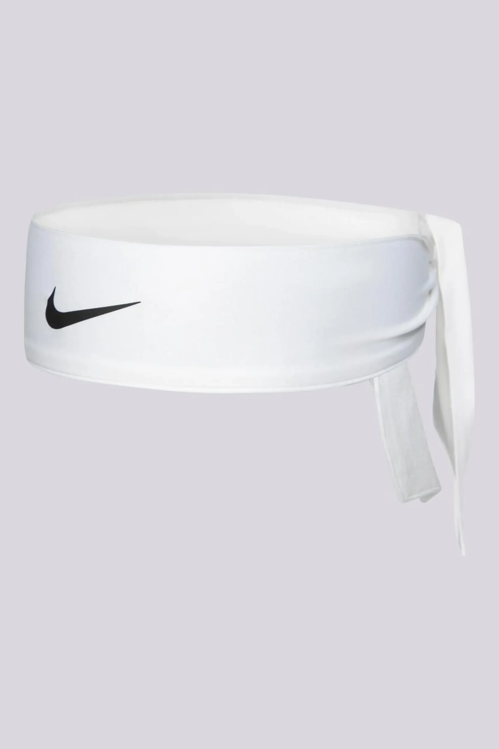 Nike Fita Cabelo