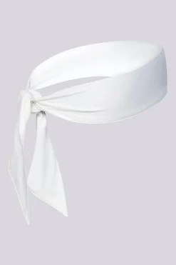 Nike Fita Cabelo