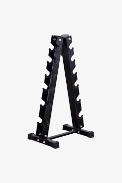 Fitness Tech 12