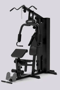 Fitness Tech M200