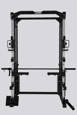 Fitness Tech Smith S8000