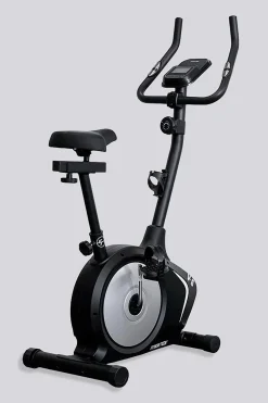 Fitness Tech V-6