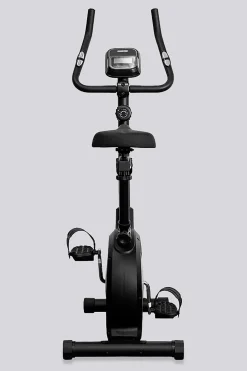 Fitness Tech V-6