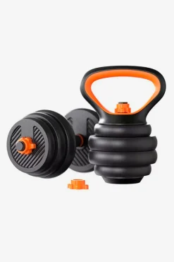 Fitness Tech Xiaomi