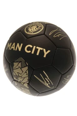 Manchester City Futebol De Assinatura Fantasma Fc Phantom