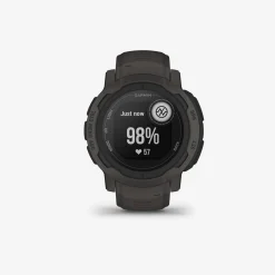 Garmin Instinct 2