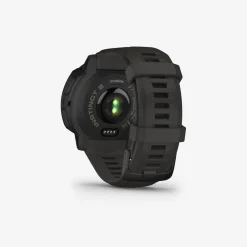 Garmin Instinct 2