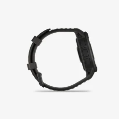 Garmin Instinct 2