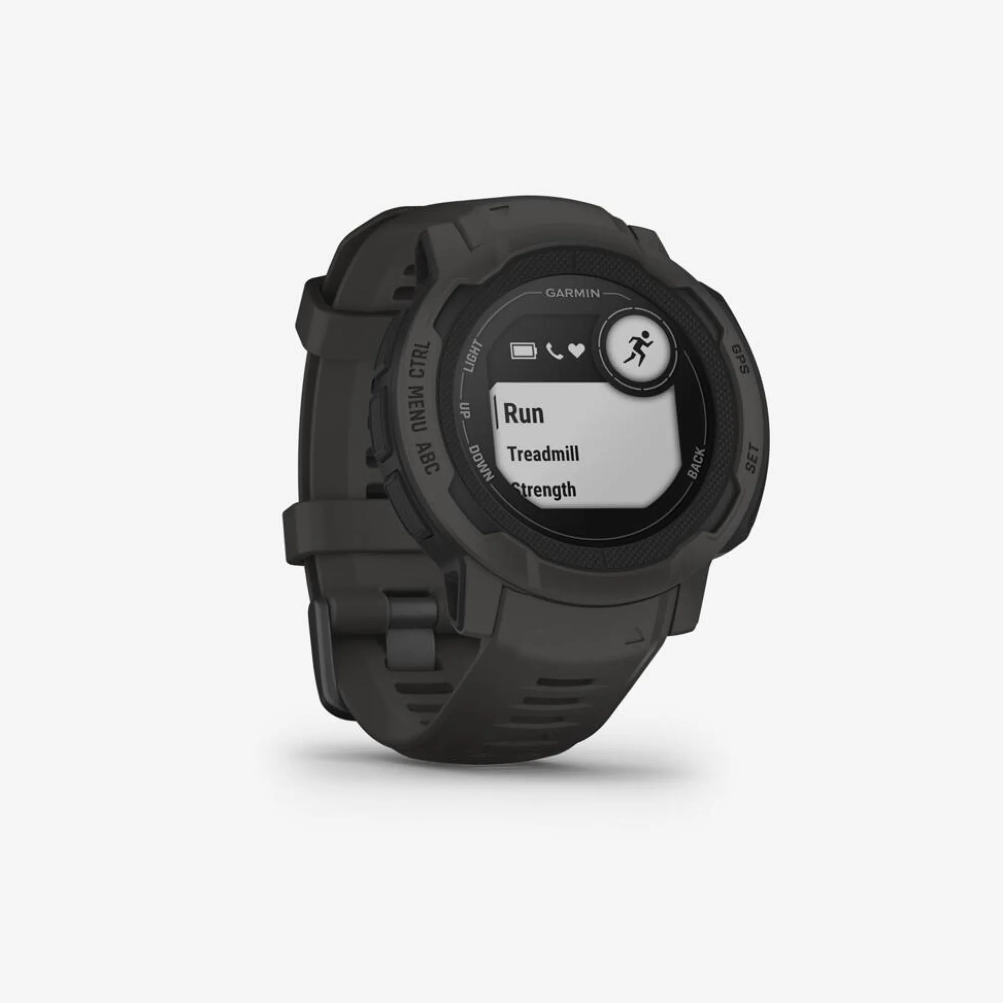 Garmin Instinct 2