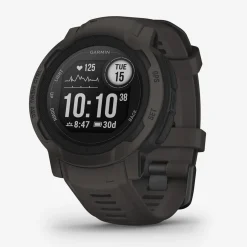 Garmin Instinct 2