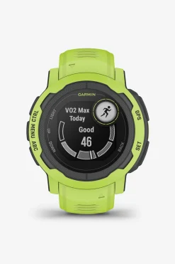 Garmin Instinct 2