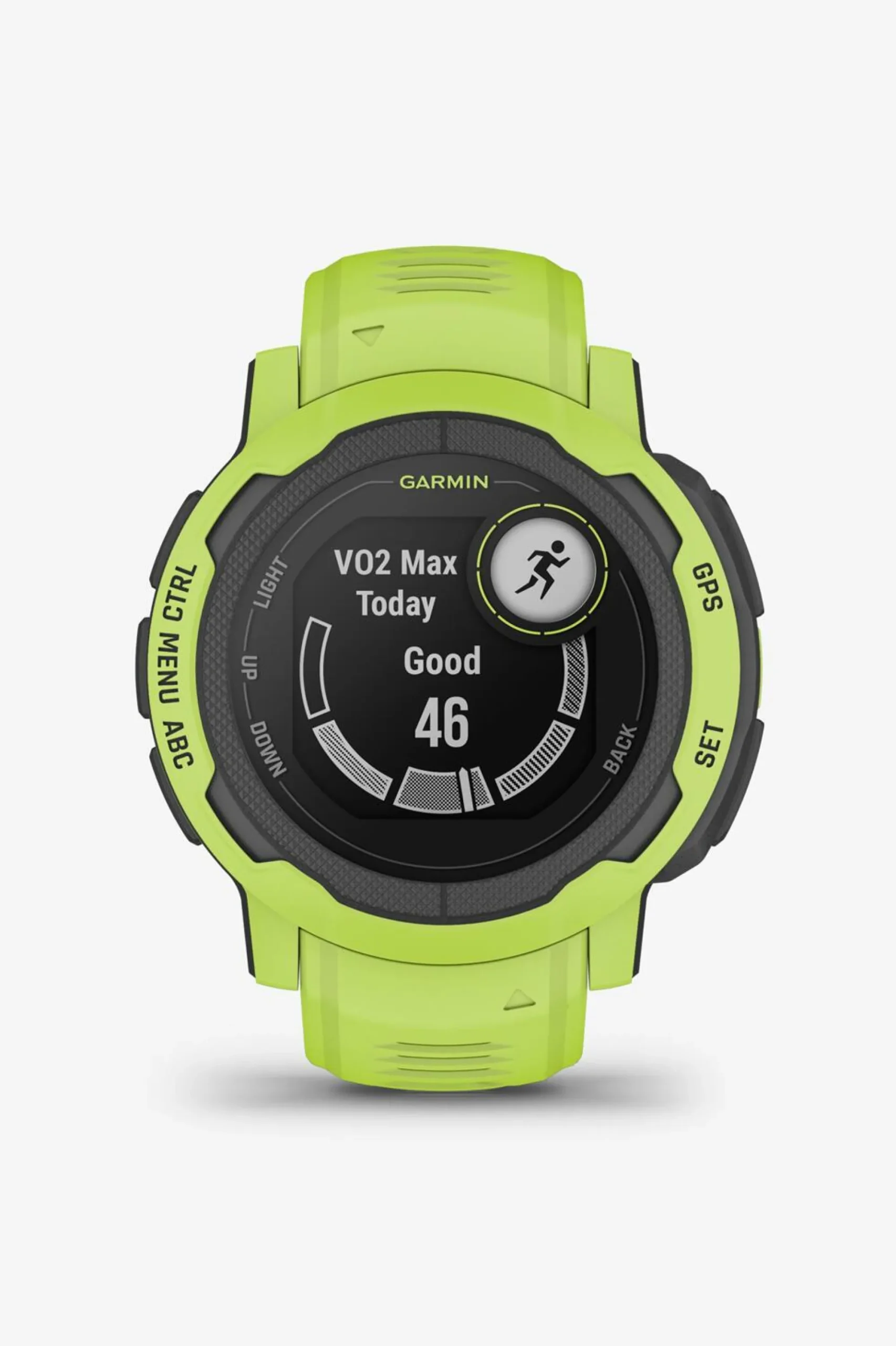 Garmin Instinct 2