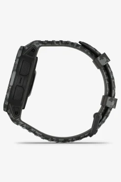 Garmin Instinct 2 Camo