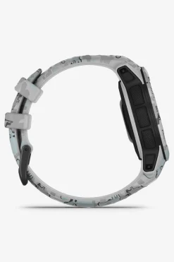 Garmin Instinct 2s Camo