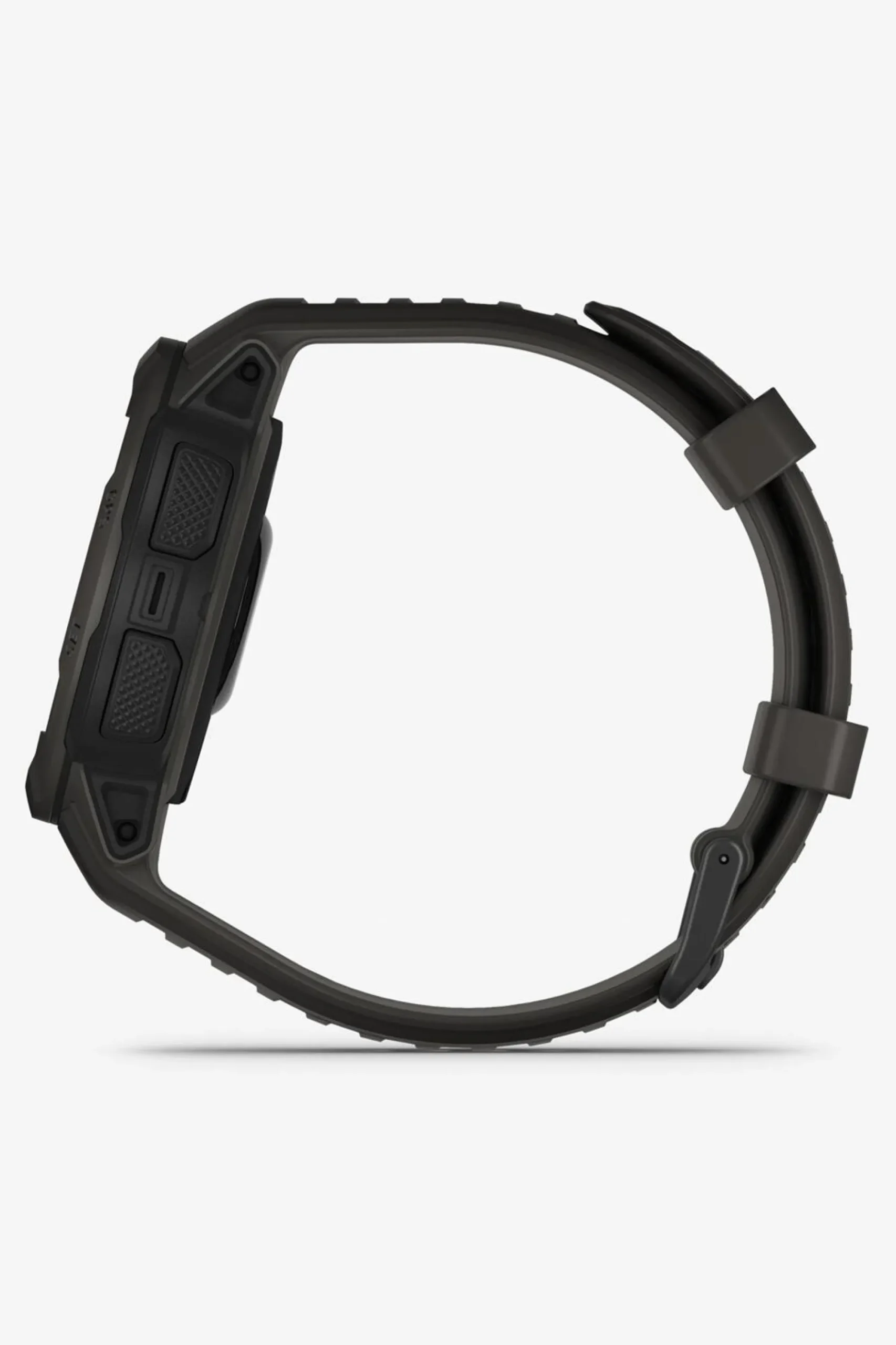 Garmin Instinct 2 Solar