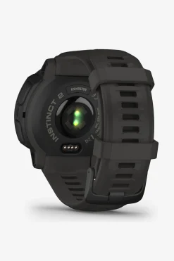 Garmin Instinct 2 Solar