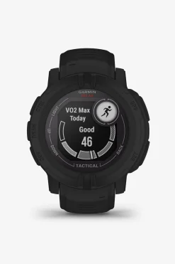 Garmin Instinct 2 Solar Tactical