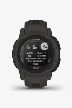 Garmin Instinct 2s Solar