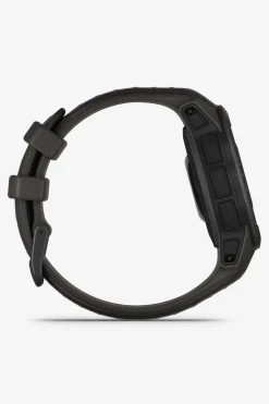 Garmin Instinct 2s Solar