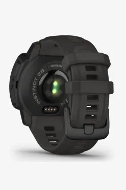 Garmin Instinct 2s Solar