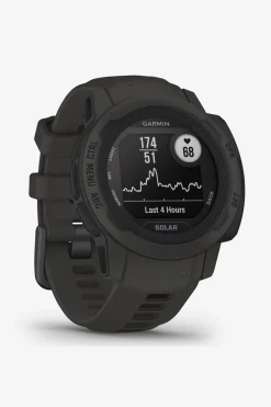 Garmin Instinct 2s Solar